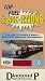 TOP FUEL SENSE-ATIONS: The sights, sounds and smells of record breaking performance. [ Includes a DRAGSTRIP SCRATCH 'N SNIFF card ]