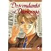 Descendants of Darkness: Yami no Matsuei, Vol. 5