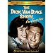 The Dick Van Dyke Show: 50th Anniversary Edition: Fan Favorites