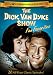 The Dick Van Dyke Show: 50th Anniversary Edition: Fan Favorites