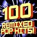 The Promise (Remix) (As Made Famous by When in Rome)