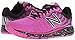 New Balance Women's Vazee Pace V2 Protect Pack Running Shoes