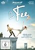 Die Fee (DVD)