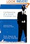 Confessions of a Good Christian Guy: The Secrets Men Keep and the Grace that Saves Them