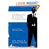 Confessions of a Good Christian Guy: The Secrets Men Keep and the Grace that Saves Them