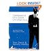 Confessions of a Good Christian Guy: The Secrets Men Keep and the Grace that Saves Them