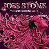 The Soul Sessions, Vol. 2