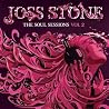 Image of album by Joss Stone