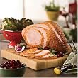 Family-Sized Smoked Turkey Breast - Wisconsin Cheeseman