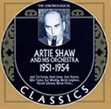 1951-1954