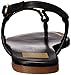 Dolce Vita Women's Marly Flat Sandal