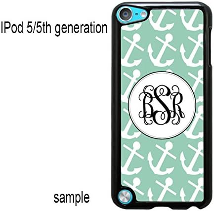 Motor Bike Snap-on Hard Back Case for iPod Touch 5 5th Gen,Waterproof Hard Plastic Cover Phone Case For Ipod Touch 5,Motor Bike Case Cover Protector for iPod Touch 5/5th Generation (Black/White)