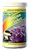 African Violet Plant Food 24oz 11-40-20