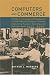 Computers and Commerce: A Study of Technology and Management at Ecket-Mauchly Computer Company, Engineering Research Associates, and Remington Rand, 1946-1957 (History of Computing)