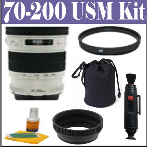 cyber monday price Canon