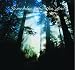 Meditations from the Akashic Records