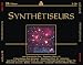 Synthétiseurs