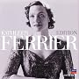 L'Art de Kathleen Ferrier (Coffret 10CD)