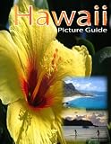 Hawaii: Picture Book Guide