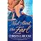 Historical Romances of 2012 (January - April)