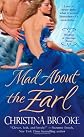 Mad About the Earl