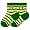 Oregon Ducks