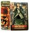 NECA Pirates of the Caribbean Dead Man s Chest Series 1 Action Figure Will Turner