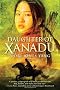 Daughter of Xanadu
