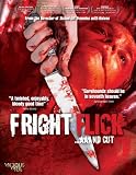 Fright Flick [DVD] [2011] [Region 1] [US Import] [NTSC]