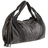 Magid Womens D8666 Hobo