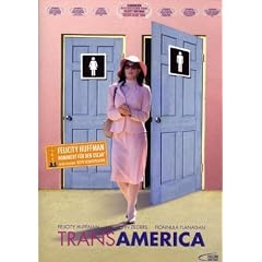 Transamerica