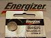 Energizer CR1225 Lithium Watch Battery