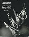 Multivariable Calculus: Concepts and Contexts, COMPLETE SOLUTIONS MANUAL