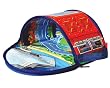 Neat-Oh! ZipBin Airport Play Set Neat-Oh! ZipBin Airport Play Set