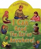 I Can Read the Qur'an Anywhere!