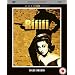 Rififi [Dual Format Edition DVD + Blu-Ray] [1955]