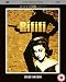 Rififi [Dual Format Edition DVD + Blu-Ray] [Edizione: Germania]