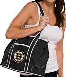 NHL Boston Bruins Hampton Tote bag