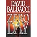 Good Espionage Novels