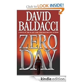 Zero Day