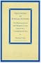 The Context of Judicial Activism