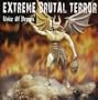 Voice of Demon