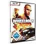 Wheelman feat. Vin Diesel