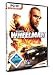 Amazon price tracker, Amazon price history charts, Wheelman feat. Vin Diesel