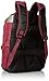High Sierra Outdoor Backpack, One Size, Black