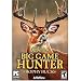Cabela's Big Game Hunter