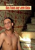 Das Haus auf dem Dach - Theo Rauch