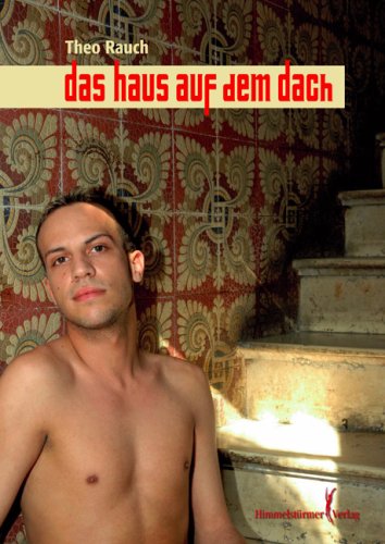 Haus