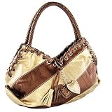 Red Leather Purse Bargains red-leather-purse Red Leather Purse Bargains