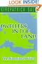 Dwellers in the Land: The Bioregional Vision